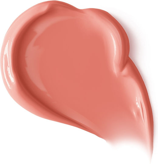 Gel Master Sculpt Silk Blush 30g Cupio