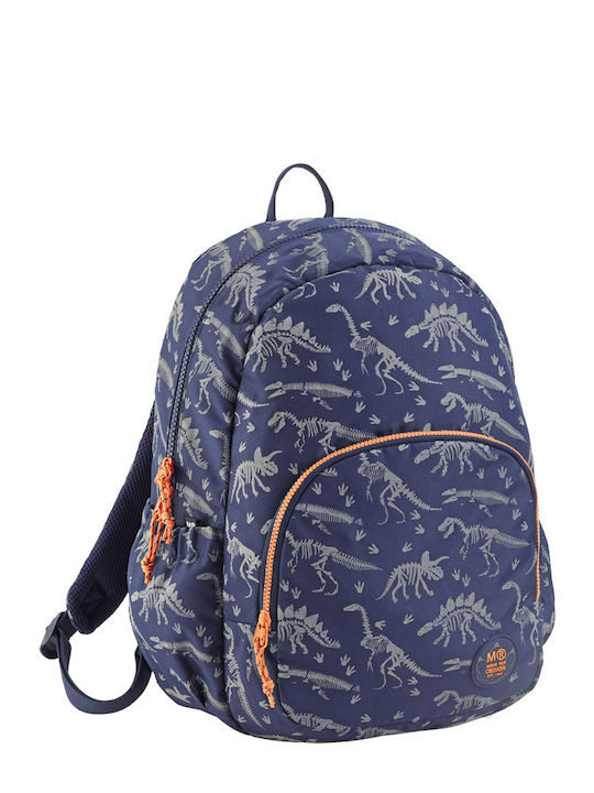 Miquelrius Bag Backpack 24Liters Miquelrius Bag Backpack 24Liters