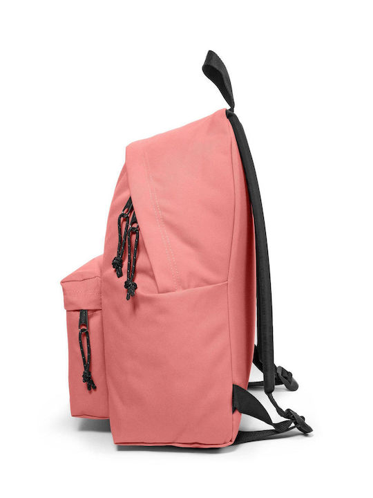 Eastpak Ghiozdan de Spate Padded Pak'r Peach Pink Ek0006200o81