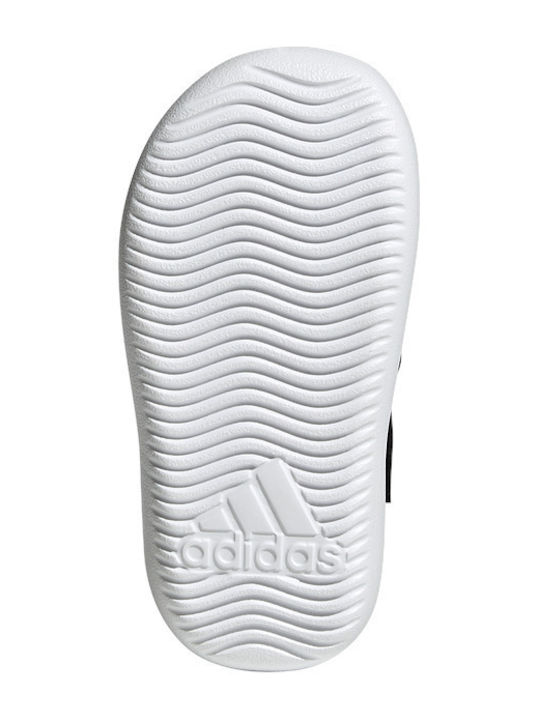 Children's Beach Shoes Black