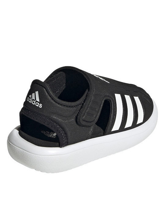 adidas adidas