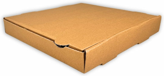thessPACK Χαρτοκιβώτιo Συσκευασίας Π22 x Β22 x Υ4εκ.