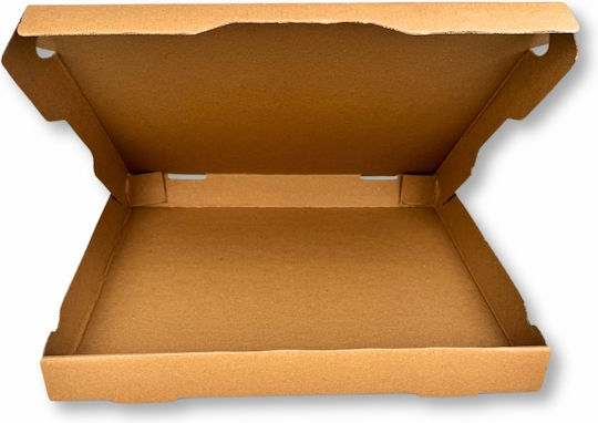 thessPACK Packaging Box W36xD36xH4cm