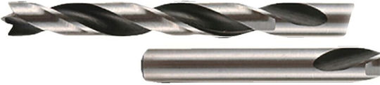 Makita Диамантена Свредло с Цилиндрична Опашка за Дървο 3мм / 60мм / 35x60mm