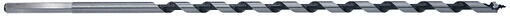 Makita Τρυπάνι για Ξύλο 6x250mm