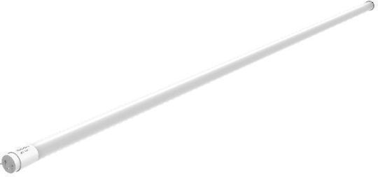 Toshiba LED Bulb 22W Fluorescent Type 150εκ. for Socket G13 and Shape T8 Cool White 2420lm