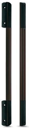 Satel ACTIVA-8-BR Wired Beam Detector 8 Beams 12V Scope 10m