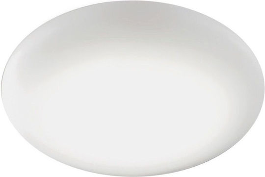 Zafferano Ceiling Light LED