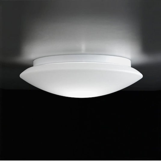 Zafferano Ceiling Light