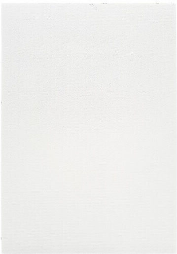 Steinbeis Druckpapier A4 500gr/m² 1x500 Blätter Blau