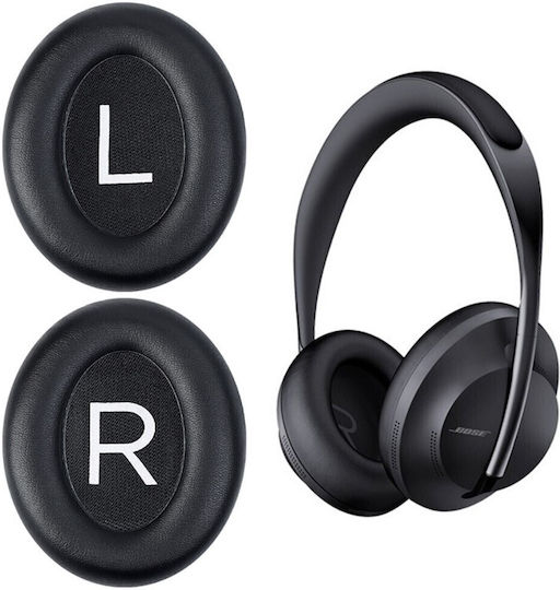 Earpads Foam Cushions Bose 700 Nc700 700 Anc Headphones