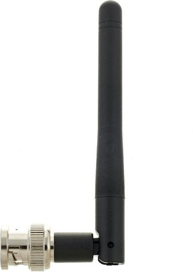 Sennheiser Antena de Microfon