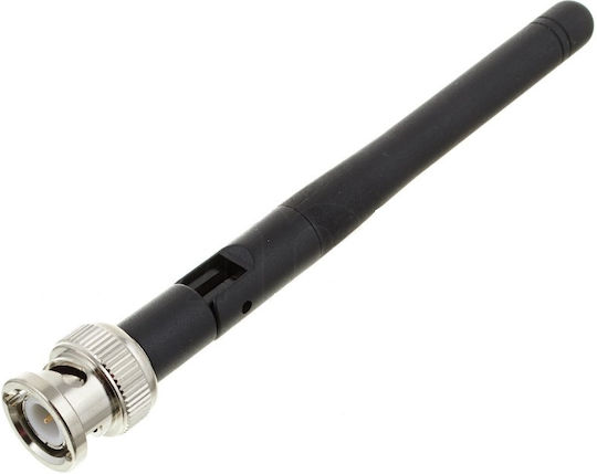 Sennheiser Antena de Microfon