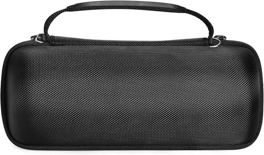 Fall Transport für JBL Charge 5 Bluetooth-Lautsprecher