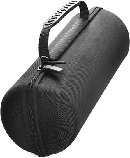 Fall Transport für JBL Charge 5 Bluetooth-Lautsprecher