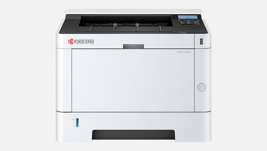 Kyocera PA3500X Black and White Laser Printer