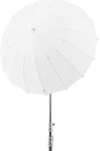 Godox Diffusion Umbrella for Studio F-02758