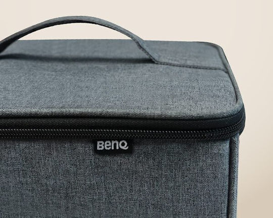 Benq Carry Case Gp520