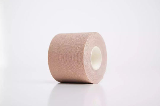 Skin Grip Ταινία Κινησιοθεραπείας