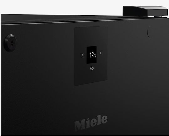 Miele Συντηρητής Κρασιών 229 Φιαλών