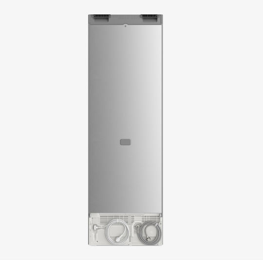 Miele Винен охладител 20 Бутилки