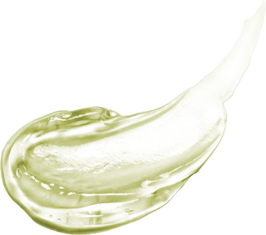 Revogel стъкло Cupio Lemon Light 15ml