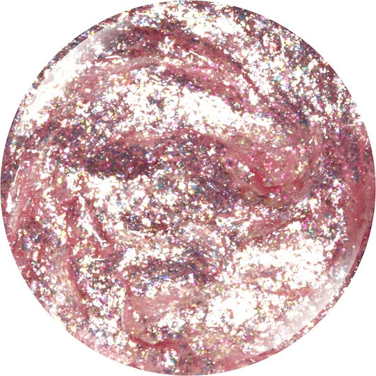Cupio Gel Falsche Nagelgel Rosa 5ml