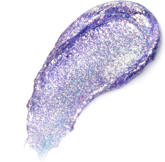 Cupio Gel Νυχιών 5ml