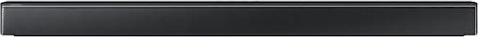 Samsung HW-B650F Soundbar 3.1 Bluetooth και HDMI με Ασύρματο Subwoofer και Τηλεχειριστήριο Μαύρο