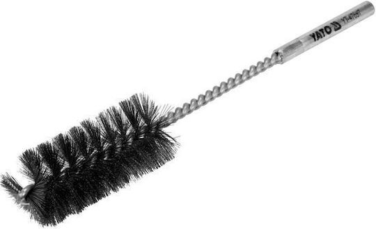 Yato YT-47697 Wire Brush for Drill 32mm
