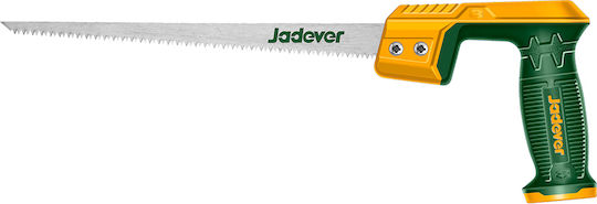 Jadever Ръчна пила 30см 400154