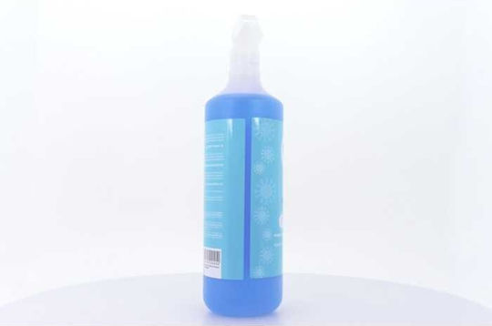 Cisne Αρωματικό Spray Dakar 1000ml
