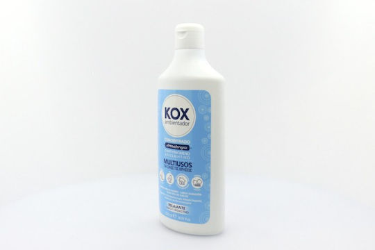 Cisne Συμπυκνωμένο Αρωματικό 500ml