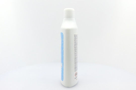 Cisne Συμπυκνωμένο Αρωματικό 500ml
