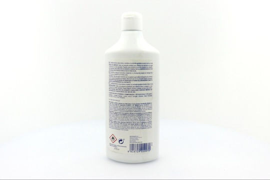 Cisne Aer concentrat Freshnair COH Concentrat 500ml