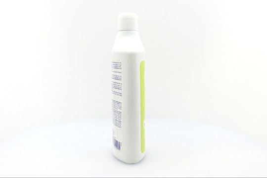 Cisne Aer concentrat Freshnair COH Concentrat 500ml