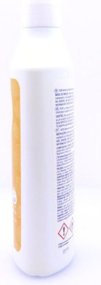 Cisne Концентриран Аромат 500ml 500ml