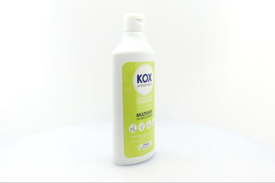 Cisne Aer concentrat Freshnair COH Concentrat 500ml
