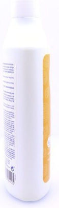 Cisne Концентриран Аромат 500ml 500ml