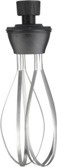 Wik250 Handmixer Ersatzteile für Lebensmittelverarbeitungsmaschinen