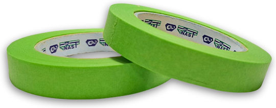Papierband 030040 30mm x 45m