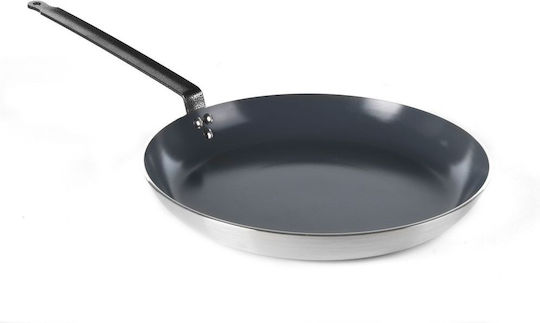 Hendi Pan Aluminum Diameter Ø28cm