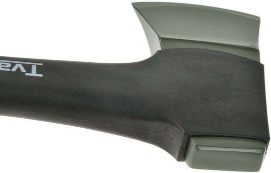 Tvardy Tvardy Axe Length 71.12cm and Weight 1.35kg with Plastic Handle