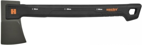 Hecht 900444 Τσεκούρι Μήκους 35cm