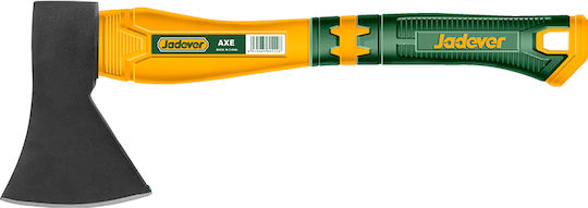 Jadever Jadever Axt Länge 39cm und Gewicht 800gr