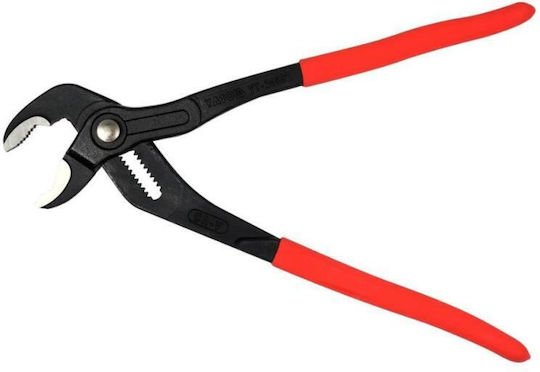 Yato Adjustable Wrench 300mm