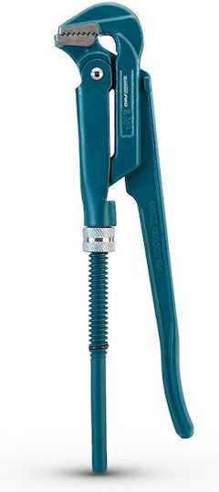 Bormann BHT7358 Τσιμπίδα Υδραυλικών 3/4" 90°