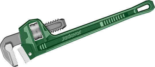 Jadever Jdpw1108 Pipe Wrench