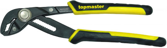 Topmaster Γκαζοτανάλια 1¾" 200mm