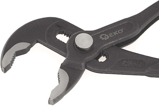 Geko 250mm